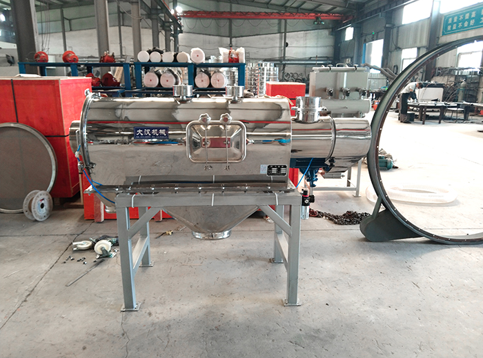 生產(chǎn)廠(chǎng)家