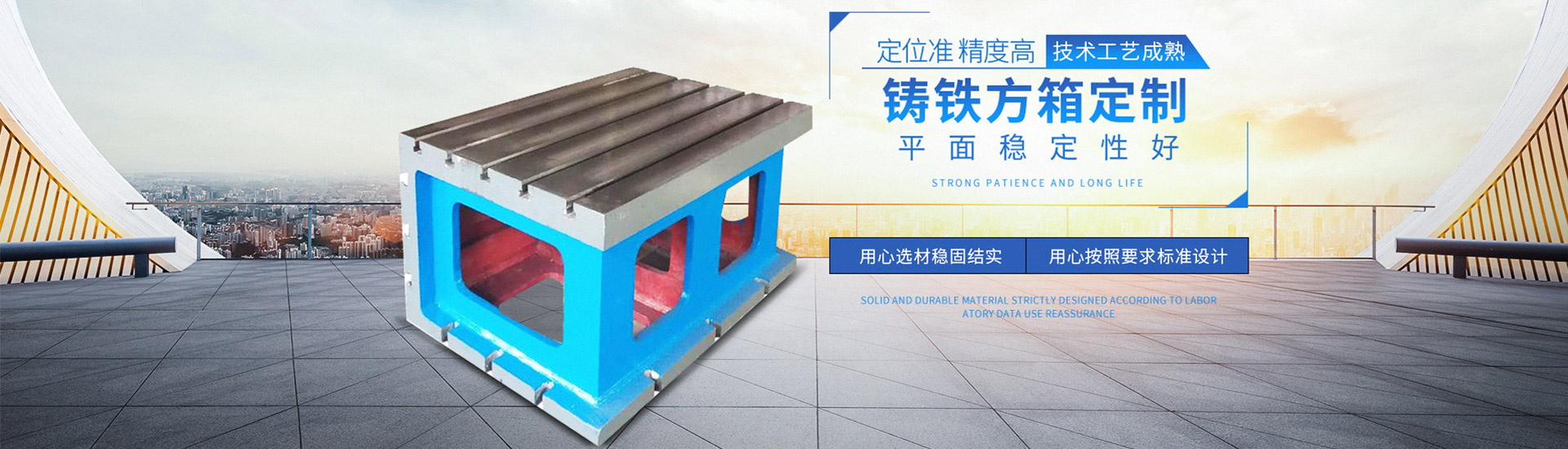 改產(chǎn)品篩分能力強(qiáng)，篩分效果好，更加只用于流水線(xiàn)使用